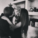 Эльвина Малова