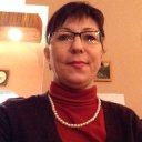 Рузиля Безгрешных