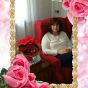 Natalia Scobici(Epure)