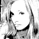 Анастасия Махно