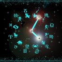 Елена Шевченко