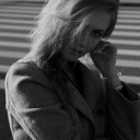 Настя Пугачёва