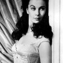 Юлия Тарасова