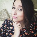 Кристина Чугунова