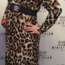 Светлана Резниченко