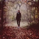 Наталия Луба