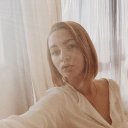 Анастасия Разумовская