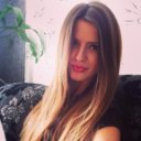 Алина Малая