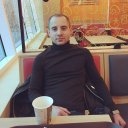 Расул Ганджаев