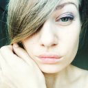 Жанна Ткачёва