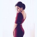 Виктория Абакарова