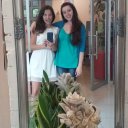 Ирина Хиврич