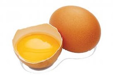 Рыбные котлеты - приготовление