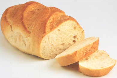 Рыбные котлеты - приготовление