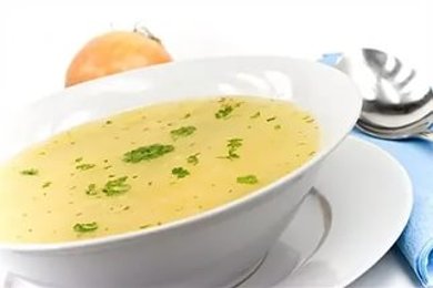 Рыбные котлеты - приготовление