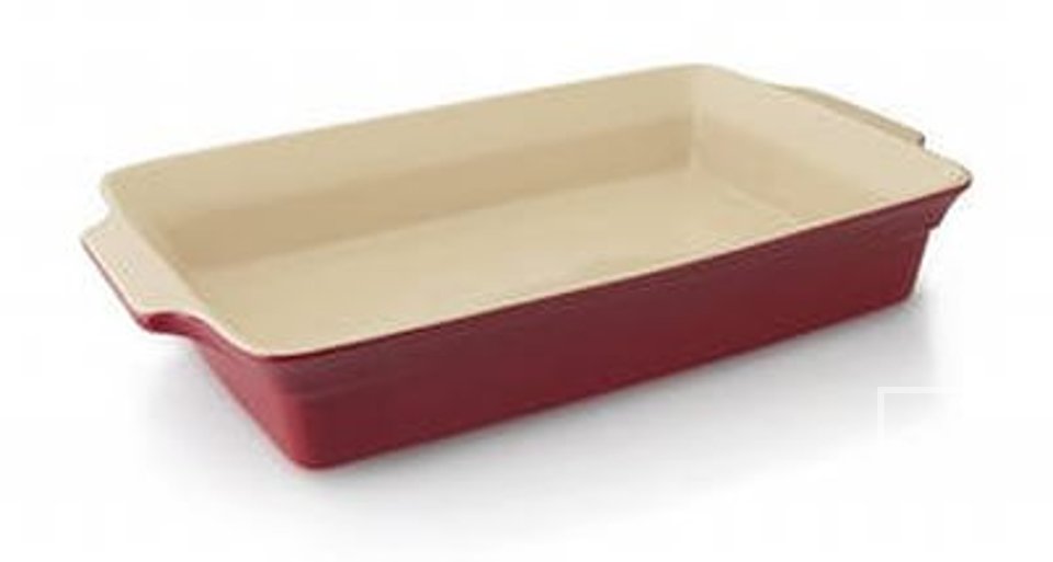 Рыбные котлеты - Шаг 3