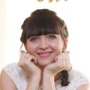 Инна Попова