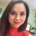 Ксения Александрова