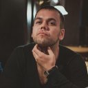 Дима King