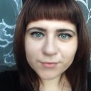 Tatyana Bezgodova