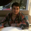 Лев Красовский