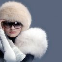 Алена Кульмич