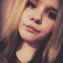 Вероника Андреевна