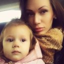 Александра Сазонова