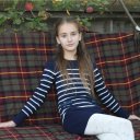 КАРИНА ПАНЧИШИНА