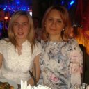 Людмила Жидкова