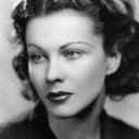 Галина Иванова