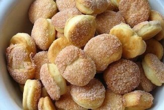 Печенье 👍🏻😽😽