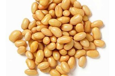 Говядина с лапшой с соусом Терияки - приготовление