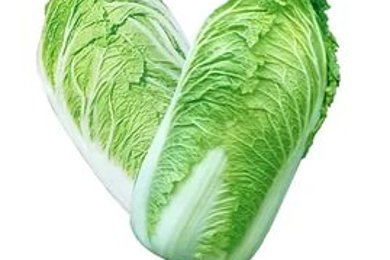 Говядина с лапшой с соусом Терияки - приготовление