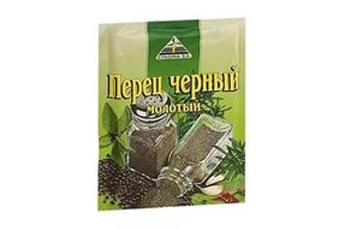 Говядина с лапшой с соусом Терияки - приготовление