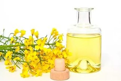 Говядина с лапшой с соусом Терияки - приготовление