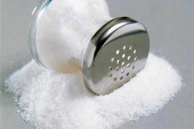 Говядина с лапшой с соусом Терияки - приготовление