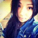 Светлана Тян