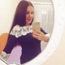 Катенька Лукьянова