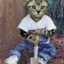 Руслан Жировский