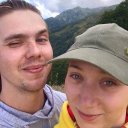 Валентина Новокрещенова