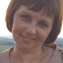 Алла Филимонова Алла Филимонова