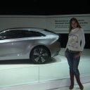 Katie Kittie Katerina