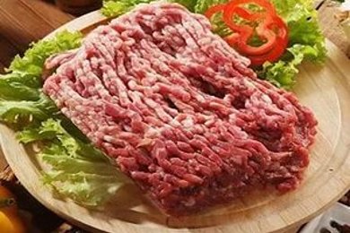 Фрикадельки в томатном соусе - приготовление