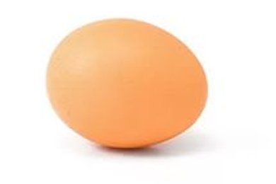 Фрикадельки в томатном соусе - приготовление