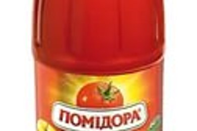 Фрикадельки в томатном соусе - приготовление