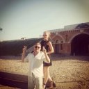 Мария Мултиньш