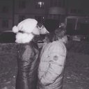 Юрий Цепков