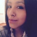 Акмарал Киясова