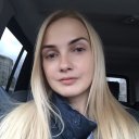 Елена Красникова